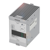 Balluff BAE PS-XA-1S-24-200-104 Power supply, IO-link interface Balluff